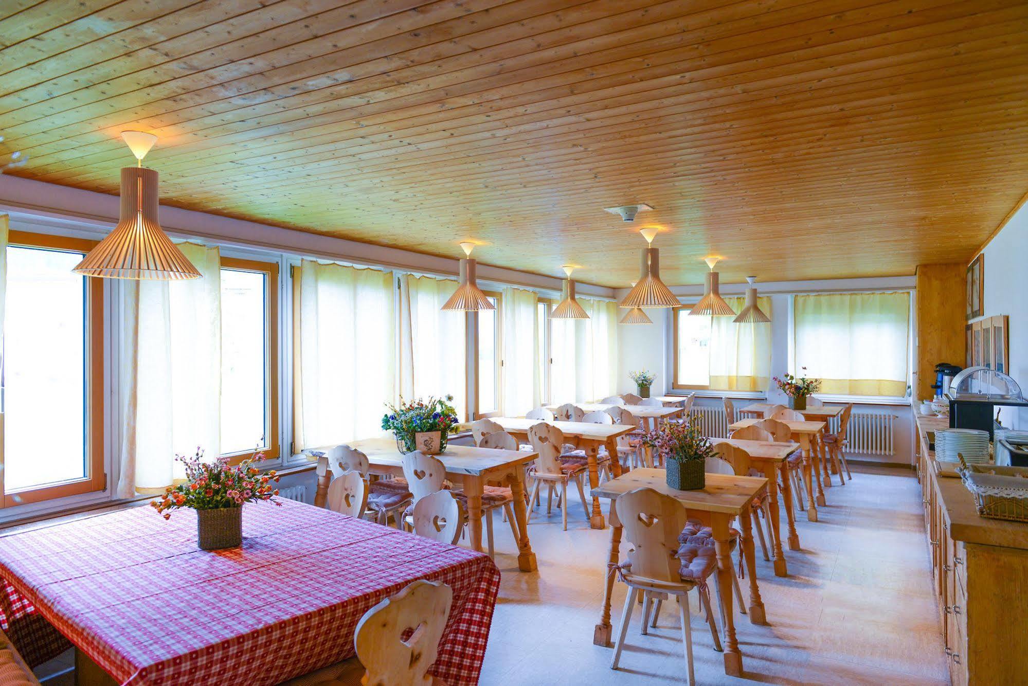Speciale - Celerina